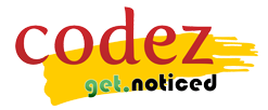Codezin Technology Solutions Pvt Ltd