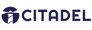 CitadelNms TOC